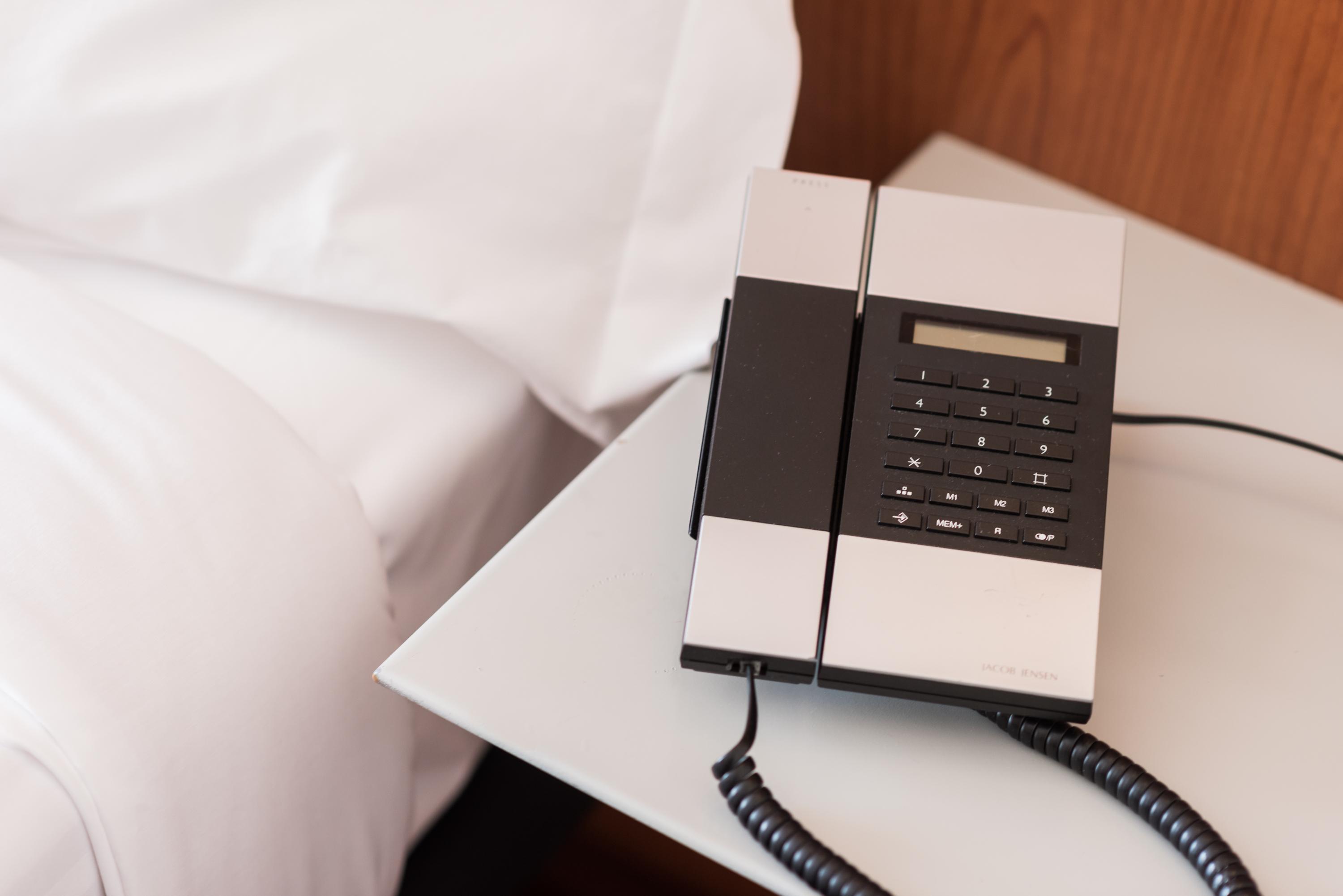 B&B Hotel Elche Bagian luar foto