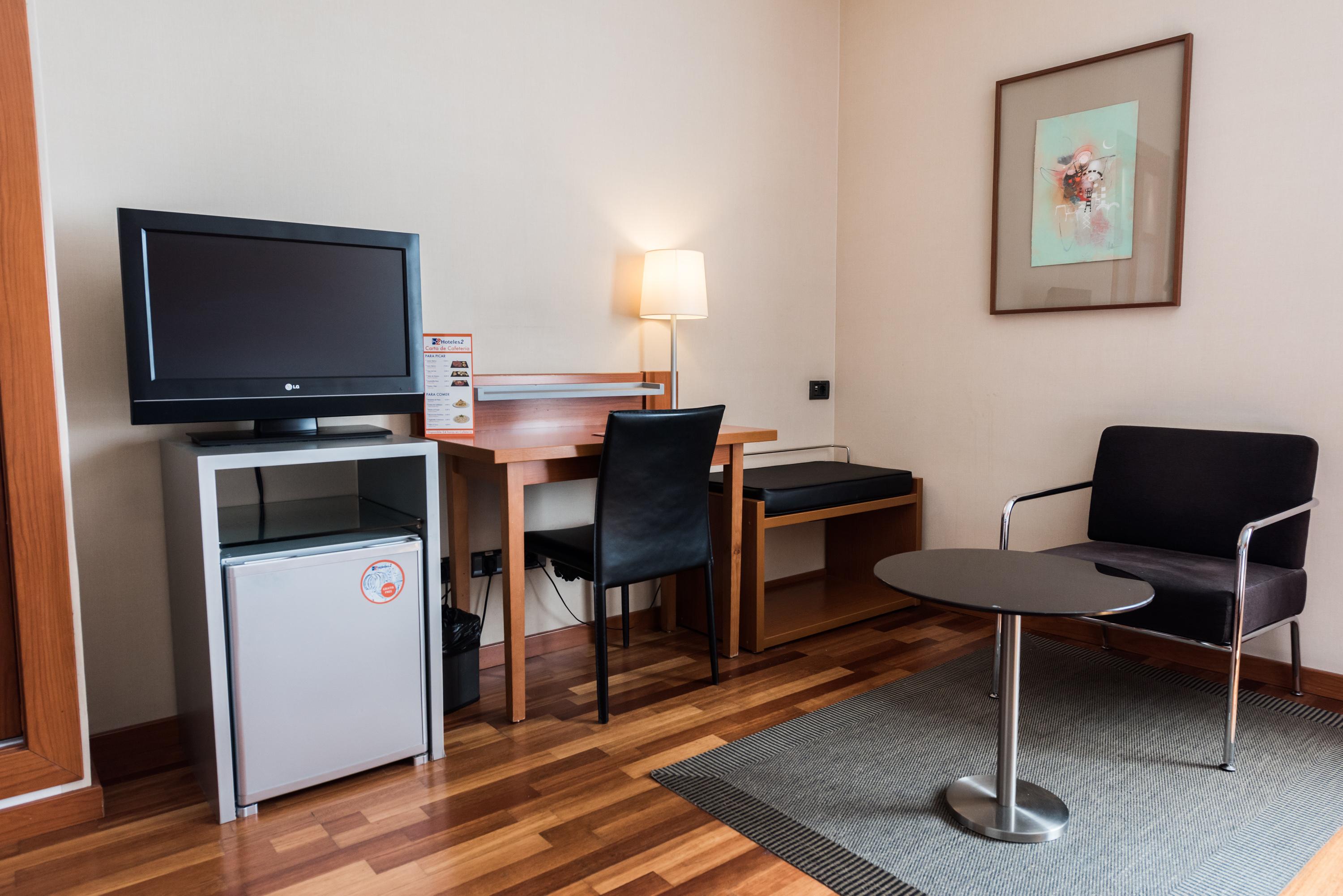 B&B Hotel Elche Bagian luar foto